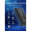 2 Inputs 4 Outputs USB  Adapter USB Shared Switcher for PC Laptop Keyboard Mouse Printer USB  Controller 3.0 7