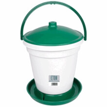 (One Size, Green) ETON TS18 Drinker