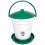 (One Size, Green) ETON TS18 Drinker 1