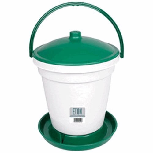 (One Size, Green) ETON TS18 Drinker
