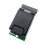 Do Adapterów XGECU EMMC BGA221 Burner Sockets do Programatora T76 V2.0 Dual  Probe Holder 5