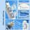Five-Hole Sprayer Dual Fan Humidification Brushless Direct Plug Charging Multiple Gears Colorful Lightswithlargecapacity 6