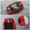 RG34XX Retro Handheld Game Console 3.4In IPS Linux 64-Bit 3500mAh Video Gaming Player Support Streaming WIFI  A 5