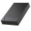 3.5-Inch Mechanical Solid-State Game Hard Disk Box External  High-Speed Transmission USB3.1 Mobile Hard Disk Box 5