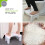 Folding Squatting Toilet Stool | 7 Inch Non-Slip 4