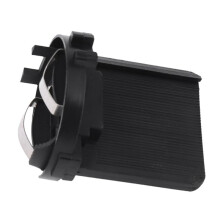 1 STUKS Halogeenlamphouder Dimlichtkoplampbasis voor  6 MK6 7 MK7   Sharan  R GTS 5K0941109