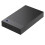 3.5-Inch Mechanical Solid-State Game Hard Disk Box External  High-Speed Transmission USB3.1 Mobile Hard Disk Box 2