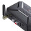 5.0 Audio Transmitter Receiver 40M HD Low Latency Wireless  Adapter 3.5mm AUX Jack USB 6