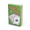 Bristol Novelty Short N' Long Cards Magic Trick 2