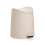 TATAY Bathroom Bin with Standard Pedal 3L | 1