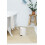 TATAY Bathroom Bin with Standard Pedal 3L | 3