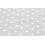 Home Direct Rectangular Oilcloth PVC Wipe Clean Tablecloth Table Cover 140c 3