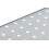 Home Direct Rectangular Oilcloth PVC Wipe Clean Tablecloth Table Cover 140c 4