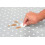 Home Direct Rectangular Oilcloth PVC Wipe Clean Tablecloth Table Cover 5