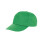 Result (One Size, Apple) Result Unisex Core Houston 5 Panel Printers Baseball Cap (Pack Of 2) 1