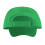 Result (One Size, Apple) Result Unisex Core Houston 5 Panel Printers Baseball Cap (Pack Of 2) 2