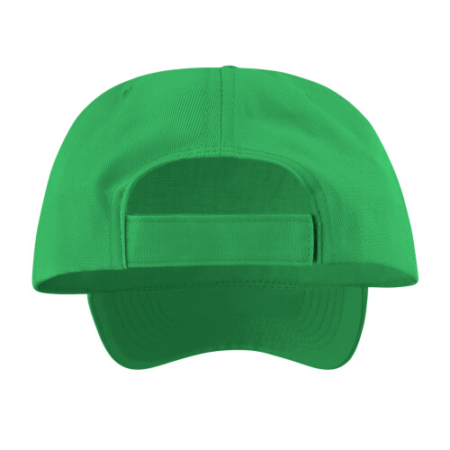 Result (One Size, Apple) Result Unisex Core Houston 5 Panel Printers Baseball Cap (Pack Of 2) 1