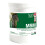 NAF MSM Healthy Joints For Horses 1