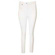 HyPERFORMANCE Style Ladies Breeches
