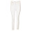 HyPERFORMANCE Style Ladies Breeches 1