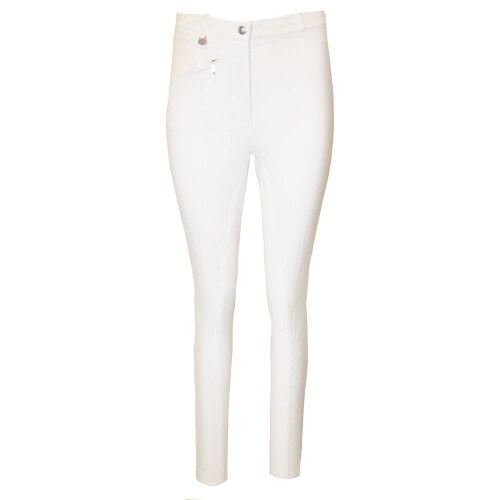 HyPERFORMANCE Style Ladies Breeches