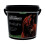 Science Supplements Prokalm 1