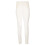 HyPERFORMANCE Style Ladies Breeches 2
