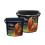 Science Supplements Prokalm 4