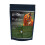 Science Supplements Prokalm 3
