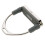Lorina Shock Absorbing Stirrups 1