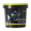 Lincoln Herbs Laminide 1