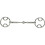Lorina Single Jointed Wilkie 1
