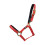 Hy Fieldsafe Small Pony And Foal Head Collar 1