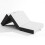 Vesgantti Vesgantti Folding Mattress Small Single 1