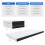 Vesgantti Vesgantti Folding Mattress Small Single 3