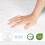 Vesgantti Vesgantti Folding Mattress Small Single 4