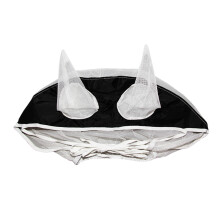 HyCOMFORT Fly Eye & Ear Shield