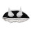 HyCOMFORT Fly Eye & Ear Shield 1