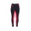 (24 Inch, Navy/Raspberry) HyPERFORMANCE Sienna Ladies Jodhpurs 1
