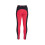 (24 Inch, Navy/Raspberry) HyPERFORMANCE Sienna Ladies Jodhpurs 2