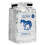 Life Data Compose 2X Equine Calming Supplement 1