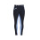 HyPERFORMANCE Sienna Ladies Jodhpurs 1