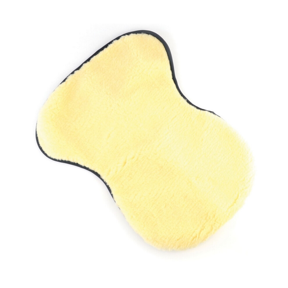 (One Size, Natural) Hycomfort Seat Saver 5059000881466