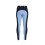HyPERFORMANCE Sienna Ladies Jodhpurs 2