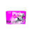 NAF In The Pink Senior 1