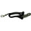 Hy Trailer Tie with Panic Hook 1