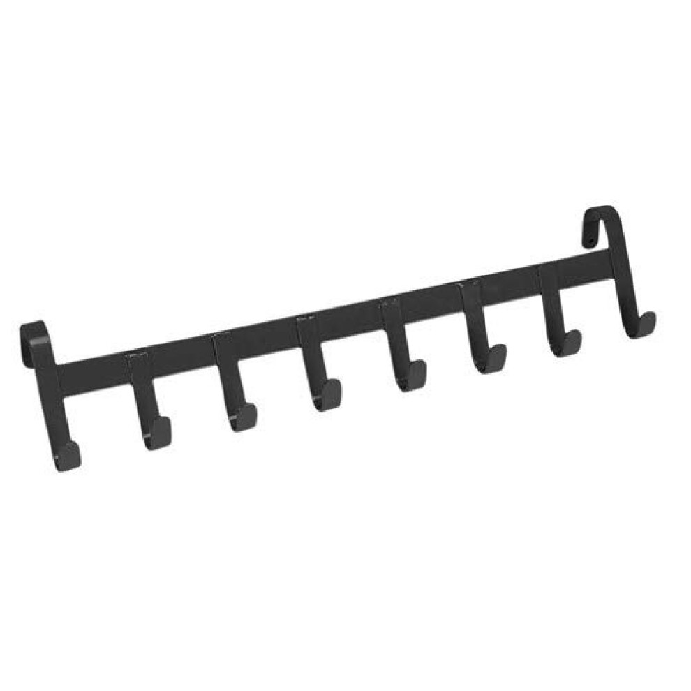 Stubbs Jumbo Hook 5059000896361