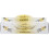 Something Different Elements Incense Stick 6 Pack Display Set Vanilla 1