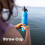 Hydro Flask Hydro Flask - Water Bottle 621 ml (21 oz) - 5