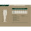 Dublin (27in, Beige) Dublin Childrens/Kids Supa-fit Pull On Knee Patch Jodhpurs 3